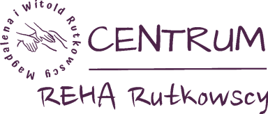 Centrum Reha Rutkowscy — fizjoterapia Warszawa Wawer